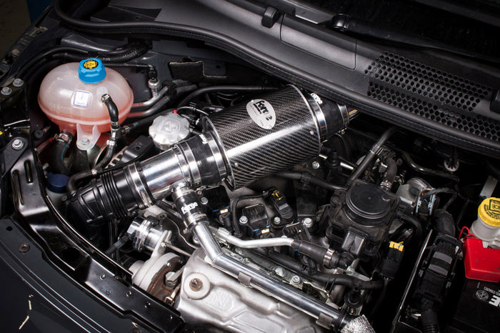 Fiat 595 Induction Kit for Fiat 500/595/695- Forge Motorsport