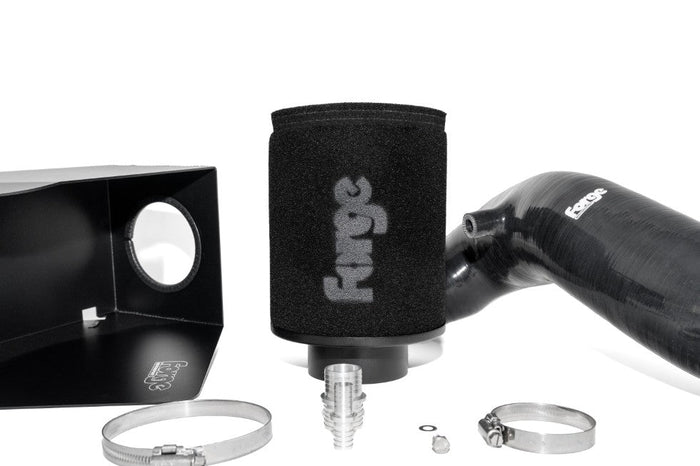 Forge Motorsport - Induction Kit for Hyundai I30 N-Line 1.4 T-GDi Induction Kit