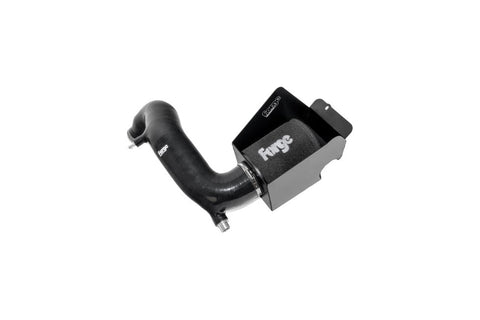 Forge Motorsport - Induction Kit for Hyundai I30 N-Line 1.4 T-GDi Induction Kit