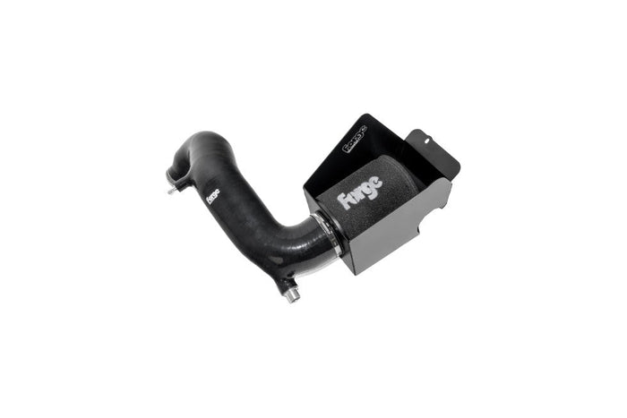 Forge Motorsport - Induction Kit for Hyundai I30 N-Line 1.4 T-GDi Induction Kit