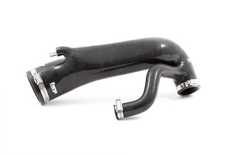 **CLEARANCE** Forge Motorsport - Inlet Hose for Peugeot 208 GTI (NO RETURN)