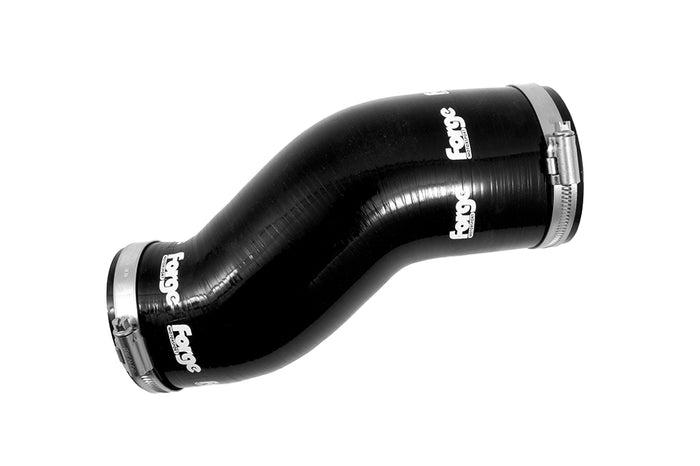 Renault Megane Inlet Hose for Renault Megane RS Mk4 280 & 300- Forge Motorsport