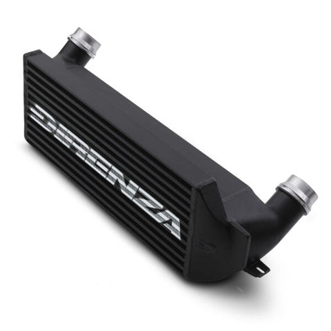 Direnza - BMW 1 Series F20 M135i / 2 Series F22 M235i 3.0L N55 12-18 - MVT Front Mount Intercooler Core - Car Enhancements UK