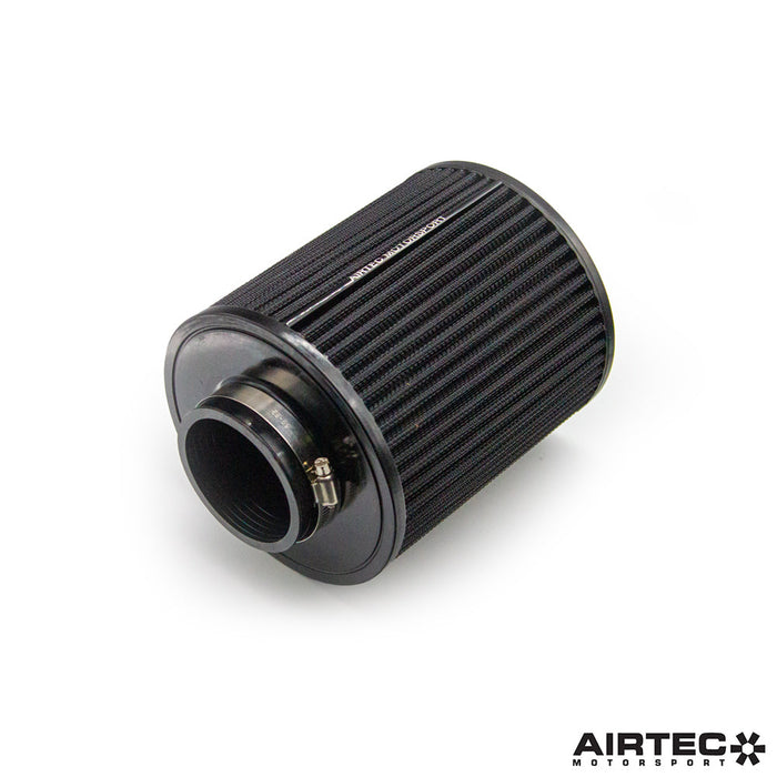 AIRTEC MOTORSPORT OEM REPLACEMENT AIR FILTER MK2 FOCUS ST/RS AND VOLVO C30 - Car Enhancements UK