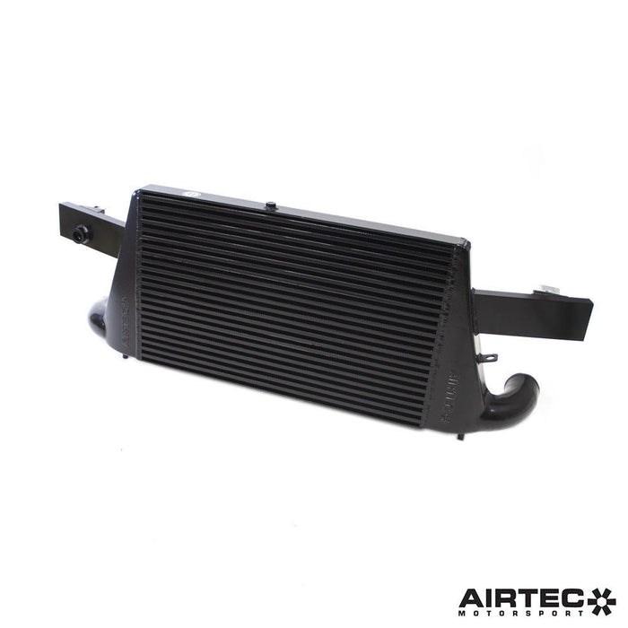 AIRTEC Motorsport Stage 3 Intercooler for Audi RS3 8V (Non-ACC only)
