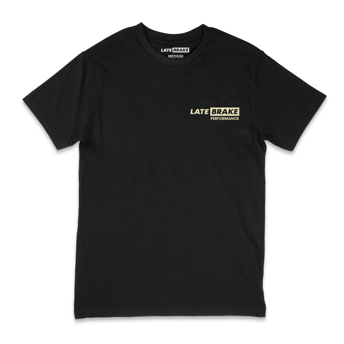 Deutsche Qualitat T-Shirt