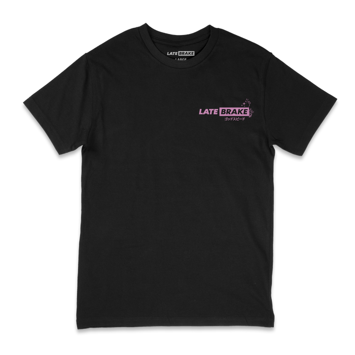 Dream Chaser T-Shirt