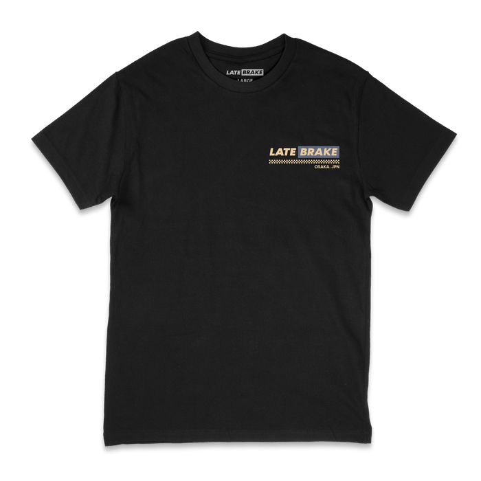 Dream Voyager T-Shirt