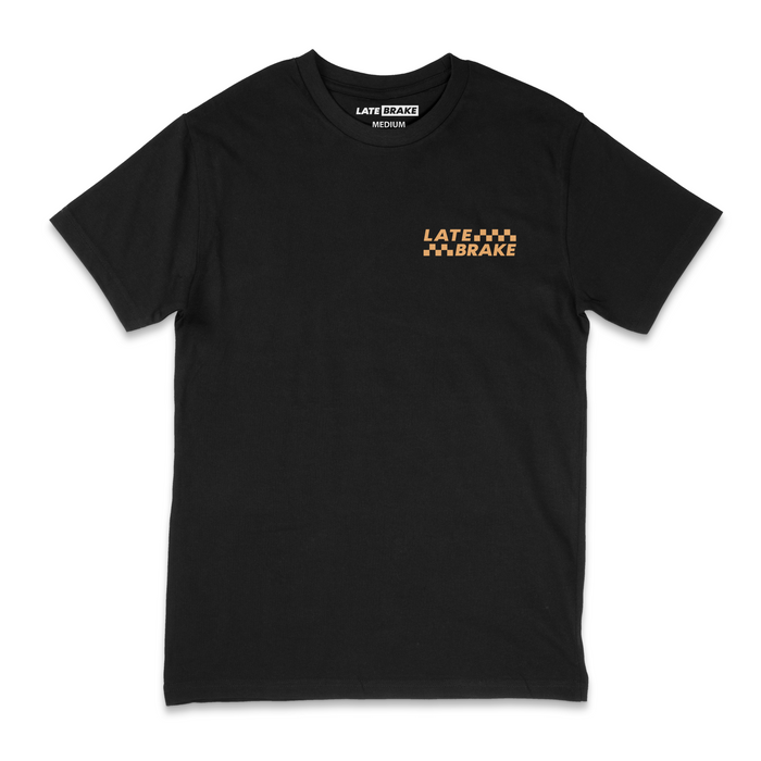 Deutsche Familie T-Shirt