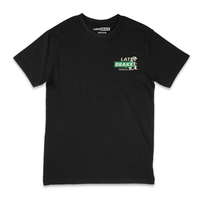 Dreams T-Shirt
