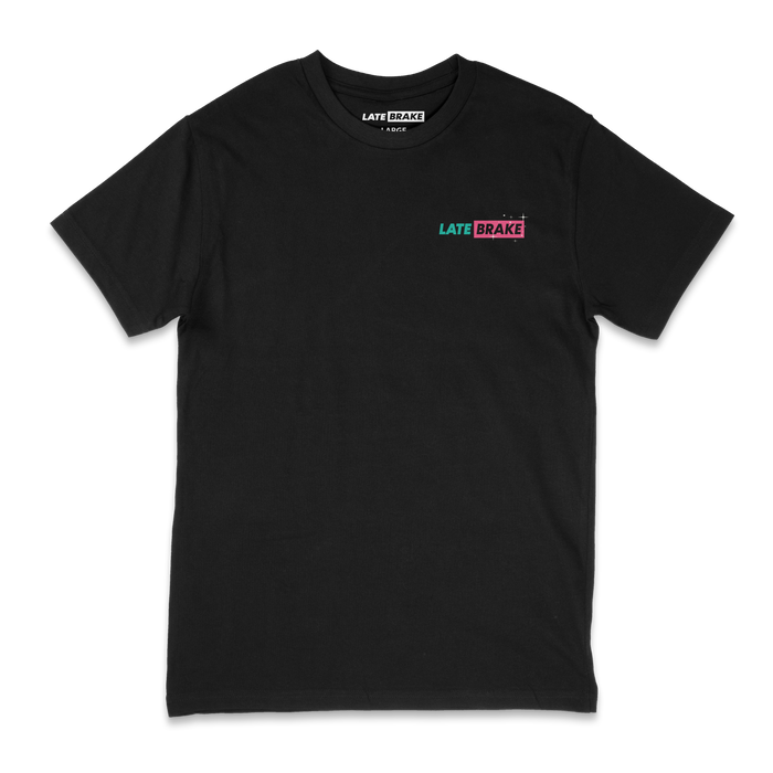Future T-Shirt