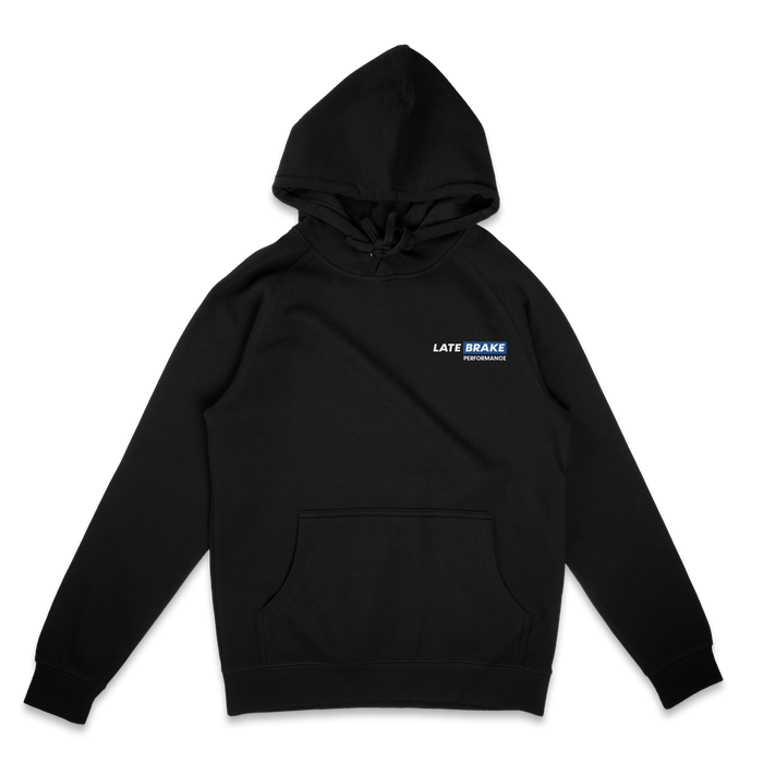 M3 GTR Hoodie