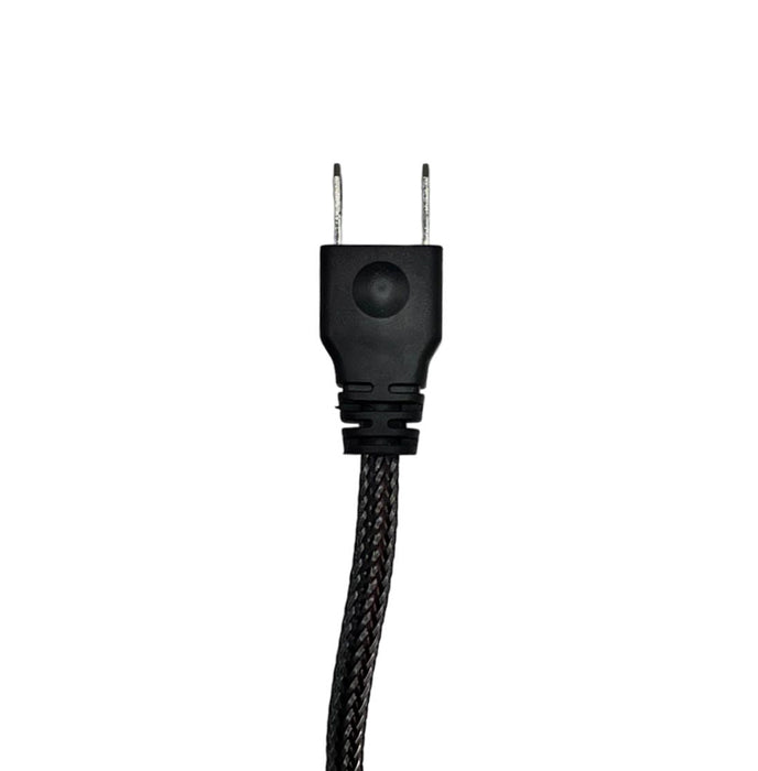 H7 LED Bulb V3 – CEUK Enhanced Edition | 6000K Ice White + Tint Kit | 12,000Lm (477 / PX26d)