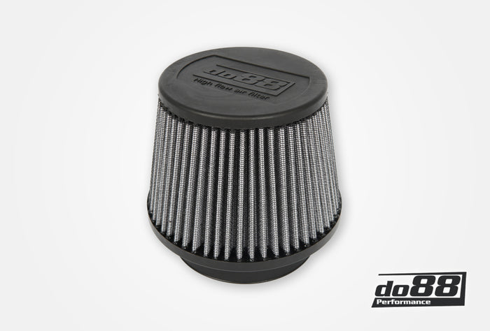 Intake system Replacement Air Filter, Toyota Supra A90 / BMW G-Serie - DO88 Performance