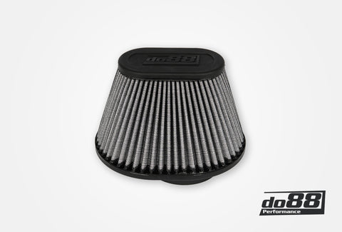 Intake system Replacement Air Filter, BMW M140i M240i 340i 440i F3X - DO88 Performance