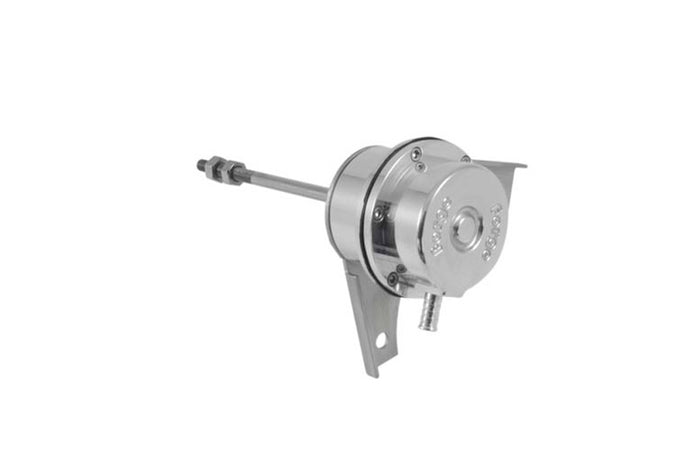 Audi A4, A6 and VW Passat- Longitudinal Adjustable Actuator- Forge Motorsport
