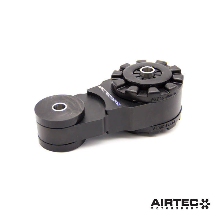 AIRTEC MOTORSPORT TORQUE MOUNT FOR MINI R56 - Car Enhancements UK