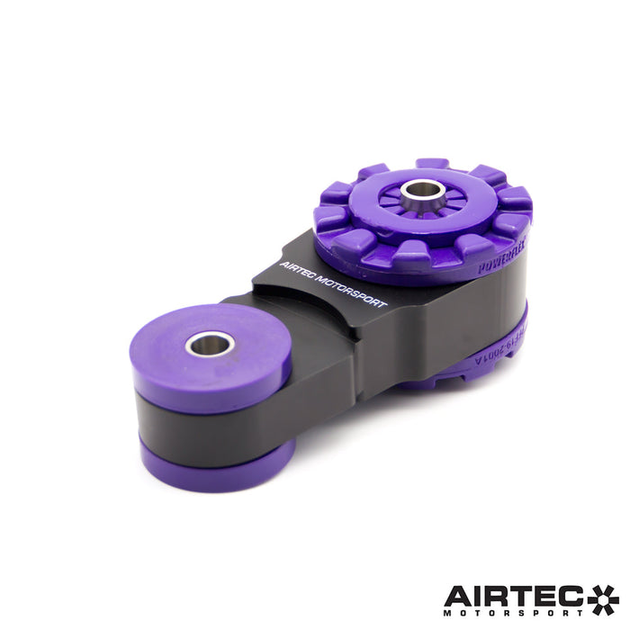 AIRTEC MOTORSPORT TORQUE MOUNT FOR MINI R56 - Car Enhancements UK