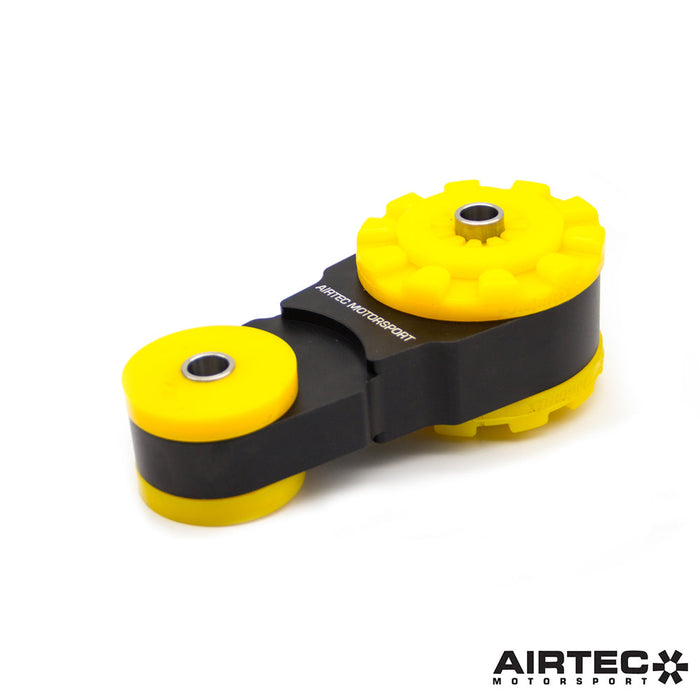 AIRTEC MOTORSPORT TORQUE MOUNT FOR MINI R56 | Car Enhancements UK ...