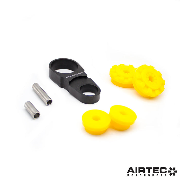 AIRTEC MOTORSPORT TORQUE MOUNT FOR MINI R56 | Car Enhancements UK ...