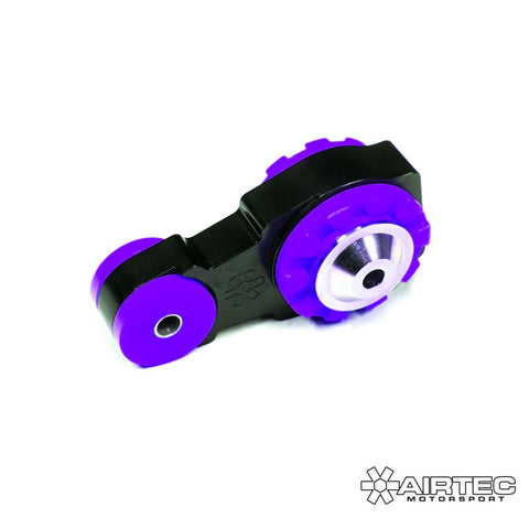 AIRTEC Motorsport Torque Mount for Fiesta Mk8 ST-Line and ST (200PS) - Car Enhancements UK