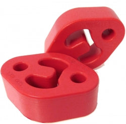 (EXH005) Exhaust Mount - Car Enhancements UK