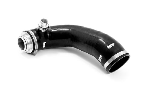 Audi TT MQB Chassis High Flow Inlet Hose- Forge Motorsport
