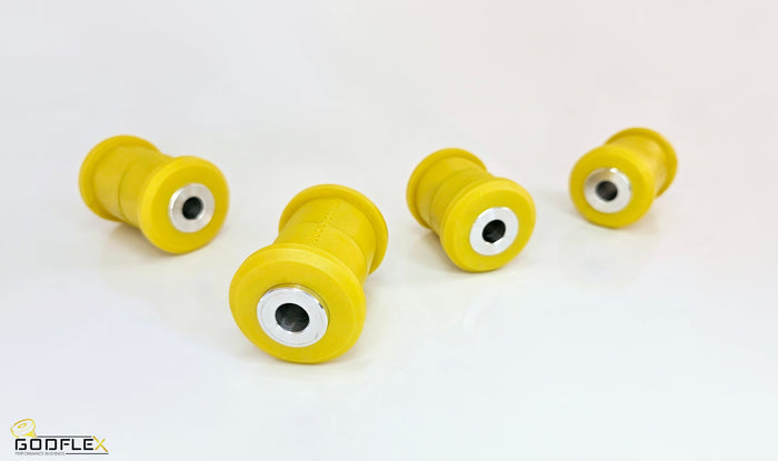 Mazda MX5 Mk1 (1991-1998) NA Front Lower Suspension Arm Bushes