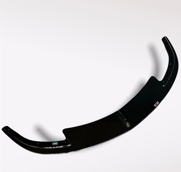 Triple R Composites - Mazda 3 MK1 MPS - Front Splitter