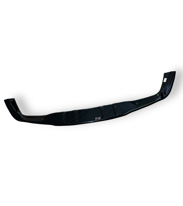 Triple R Composites - Mercedes A35 AMG W177 - Rear Blade