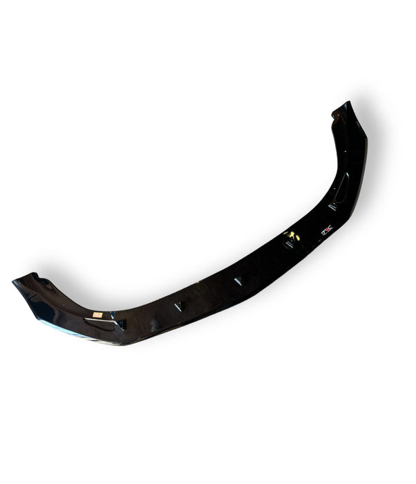 Triple R Composites - Mercedes A35 AMG W177 - Front Splitter