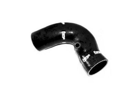 Mini Cooper S First generation (R52/53) - Silicone Intake Hose- Forge Motorsport
