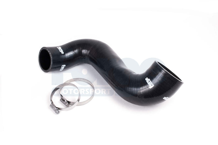 Mini Second generation (R55/R56/R57/R58/R59) (2006–2015) Mini Noise Generator Delete Pipe- Forge Motorsport