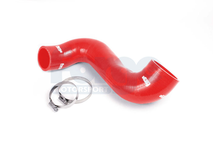 Mini Second generation (R55/R56/R57/R58/R59) (2006–2015) Mini Noise Generator Delete Pipe- Forge Motorsport