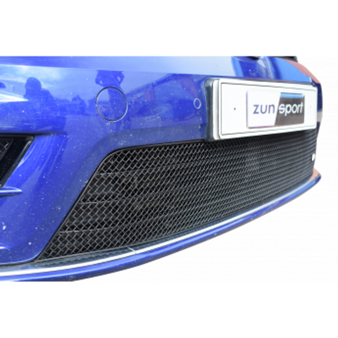 Volkswagen Golf MK7 R Zunsport Lower Grille - TRC Performance Styling
