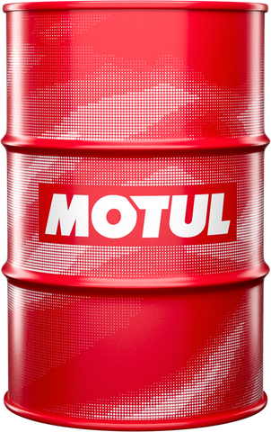 Motul 4100 PROTECT IOW-40 Engine Oil