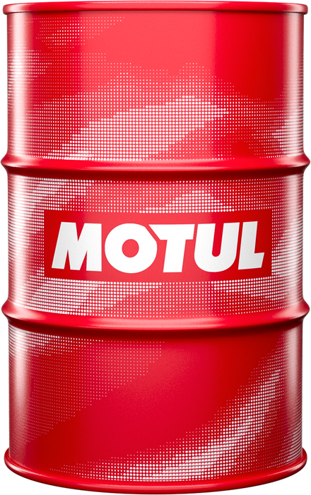 Motul 4100 PROTECT IOW-40 Engine Oil