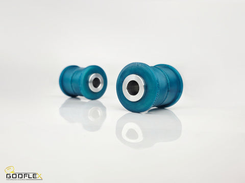 Mazda MX5 Mk3 NC (2005-2015) Rear Upper Rear Arm Inner Bushes
