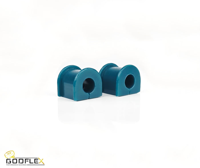 Mazda MX5 Mk1 NA (1991-1998) Front Anti-Roll Bar Bushes