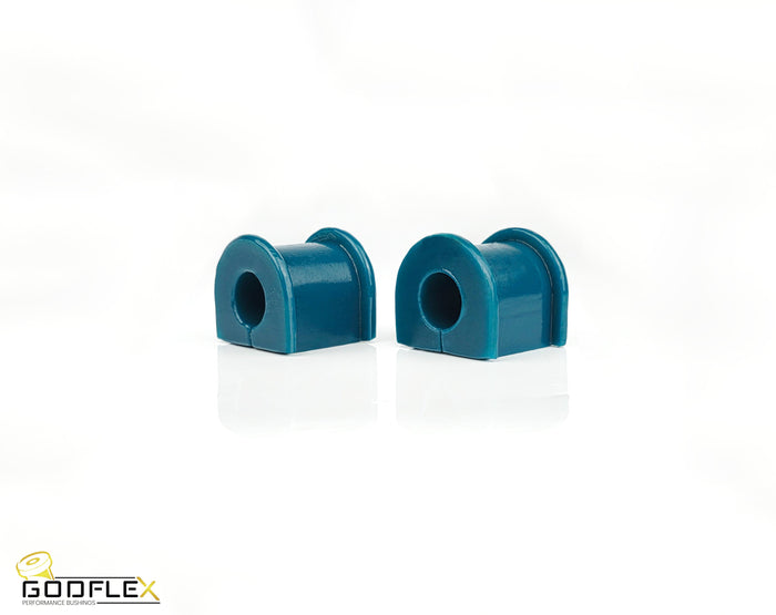 Mazda MX5 Mk1 NA (1991-1998) Front Anti-Roll Bar Bushes