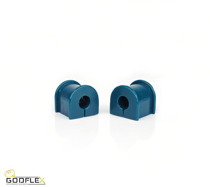 Mazda MX5 Mk1 NA (1991-1998) 11mm Rear Anti-Roll Bar Bushes