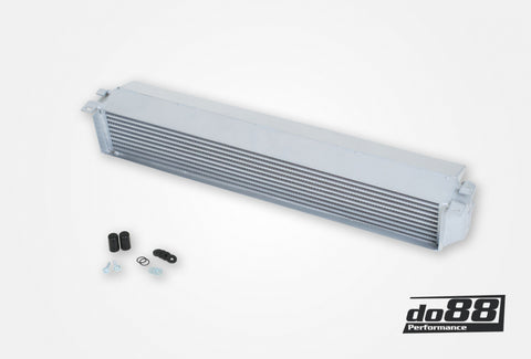 BMW M3 E46 Engine oil cooler Racing - DO88 Performance