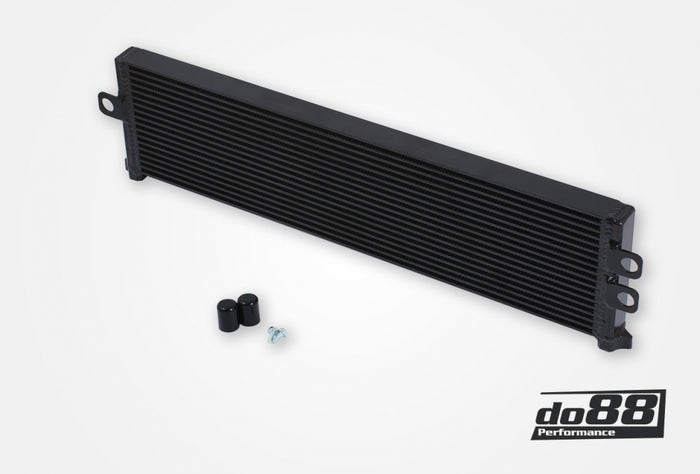 BMW F8X M2C M3 M4 Engine oil cooler Racing - DO88 Performance