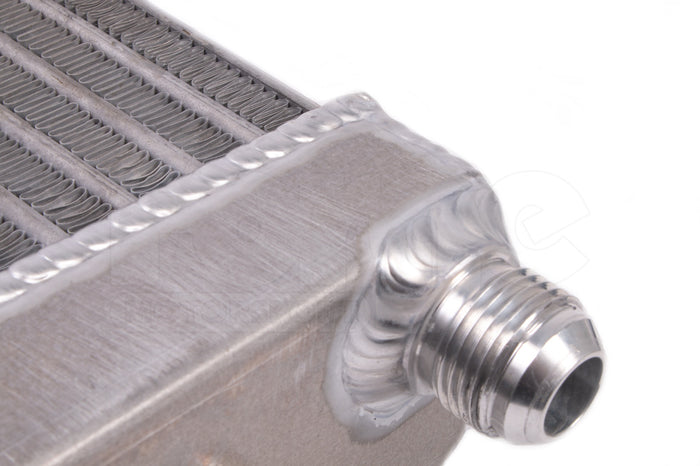 Oil Cooler for Fiat Abarth 500/595/695 - Forge Motorsport