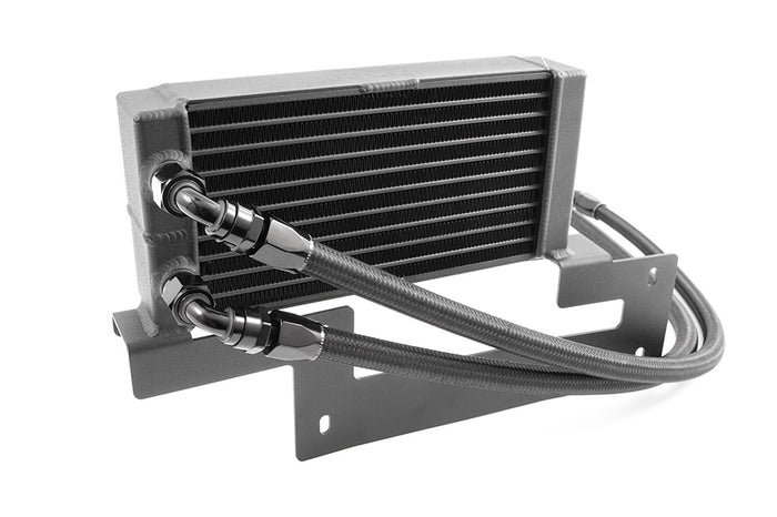 Hyundai i30N Oil Cooler Kit for Hyundai i30N- Forge Motorsport