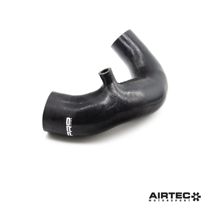 Pro Hoses Induction Hose for Suzuki Swift Mk3 MHEV | Car Enhancements UK