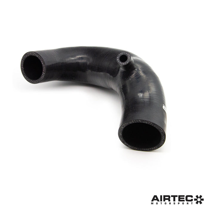 Pro Hoses Induction Hose for Suzuki Swift Mk3 MHEV | Car Enhancements UK