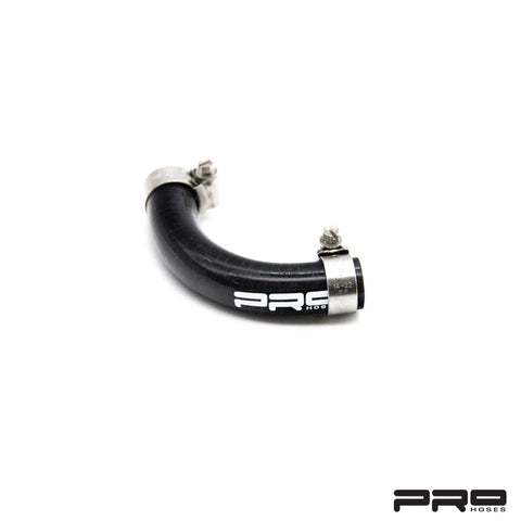 Pro Hoses Oil Breather Hose for Suzuki Swift Sport ZC33S | Car Enhancements UK