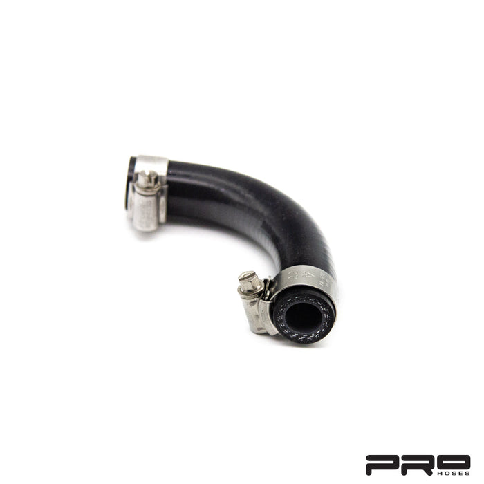 Pro Hoses Oil Breather Hose for Suzuki Swift Sport ZC33S | Car Enhancements UK
