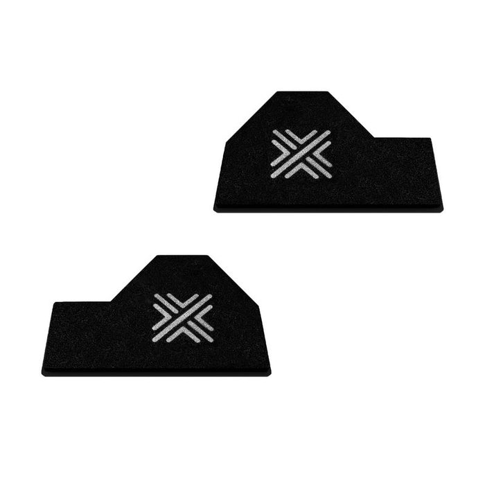 Pipercross Unique Performance Panel Filter - BMW M5 / M6